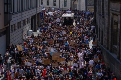 IMG-20190524-WA0055-min