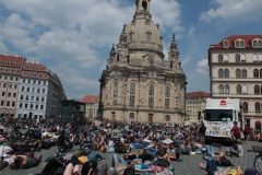 IMG-20190524-WA0104-min