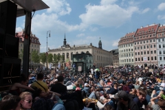 IMG-20190524-WA0108-min