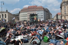 IMG-20190524-WA0138-min