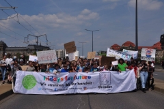 IMG-20190524-WA0151-min