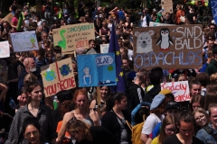 IMG-20190524-WA0156-min