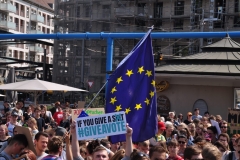 IMG-20190524-WA0163-min