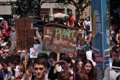 IMG-20190524-WA0164-min