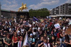 IMG-20190524-WA0166-min