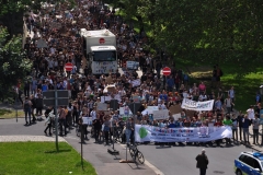 IMG-20190524-WA0169-min