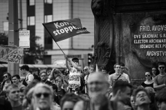 IMG-20190525-WA0000-1-min