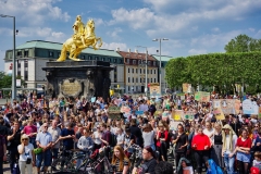 IMG-20190525-WA0001-min