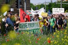 IMG-20190525-WA0002-min