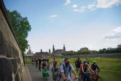 06-02-Auswahl-1-of-14