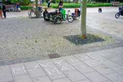 06-02-Auswahl-11-of-14