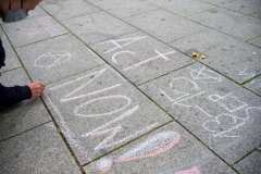 06-02-Auswahl-12-of-14