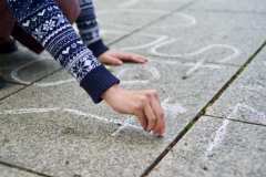 06-02-Auswahl-13-of-14