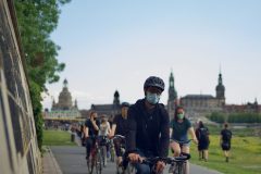 06-02-Auswahl-2-of-14