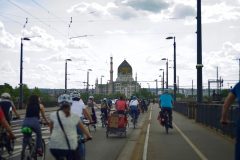 06-02-Auswahl-3-of-14
