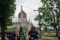 06-02-Auswahl-4-of-14