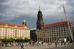 06-02-Auswahl-6-of-14