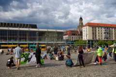 06-02-Auswahl-7-of-14