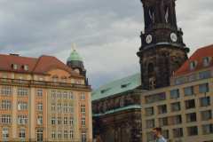 06-02-Auswahl-8-of-14