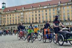 06-02-Auswahl-9-of-14