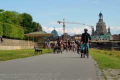 06-02-moritz-nico-11