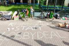 06-02-moritz-nico-13