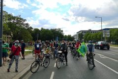 06-02-moritz-nico-15