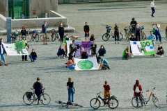 06-02-moritz-nico-18