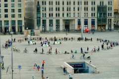 06-02-moritz-nico-19