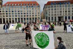 06-02-moritz-nico-20