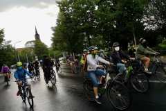 06-02-moritz-nico-24