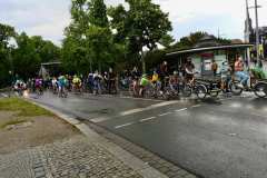 06-02-moritz-nico-25