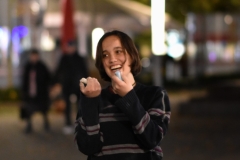 15.11-Kreide Aktion