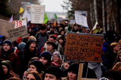 30.11-Lausitz