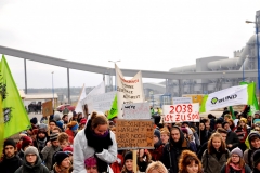 30.11-Lausitz