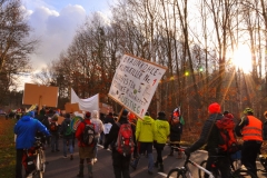 30.11-Lausitz