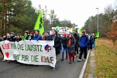 30.11-Lausitz