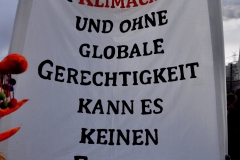 30.11-Lausitz