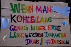 30.11-Lausitz