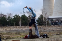 DSC_1416-min
