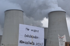 30.11-Lausitz