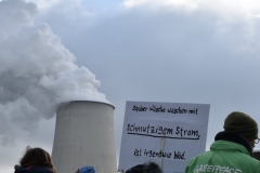30.11-Lausitz