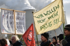30.11-Lausitz