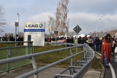 30.11-Lausitz