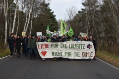 30.11-Lausitz