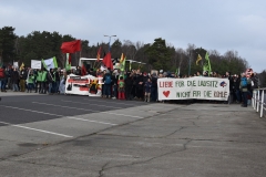 30.11-Lausitz