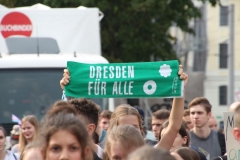 #sachsenzeigtfarbe
