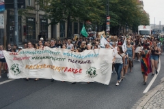 #sachsenzeigtfarbe