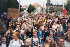 #sachsenzeigtfarbe