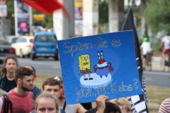#sachsenzeigtfarbe